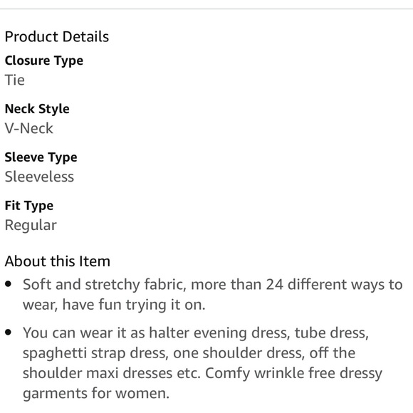 ❌SOLD❌ - Picture 7 of 7